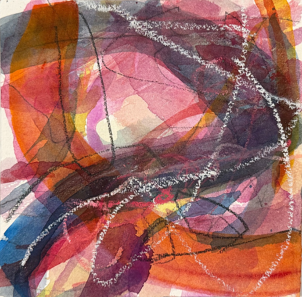 Alameda Artworks Open Studios (14-15 november)