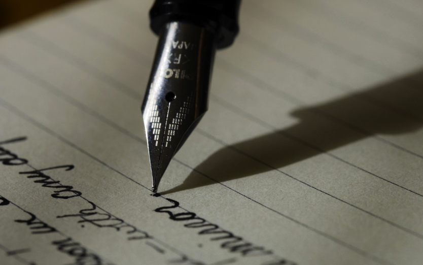 Saturday Write Fever: Insta-toneelstukken geschreven en uitgevoerd | SF
